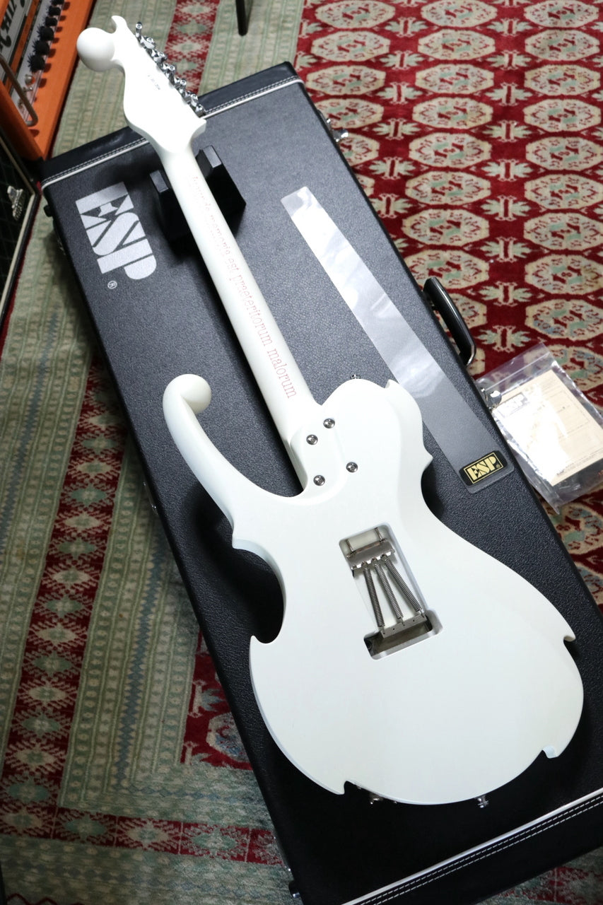ESP Sho-Ryu-Ken II (NIGHTMARE Sakito Model) [Made to order]