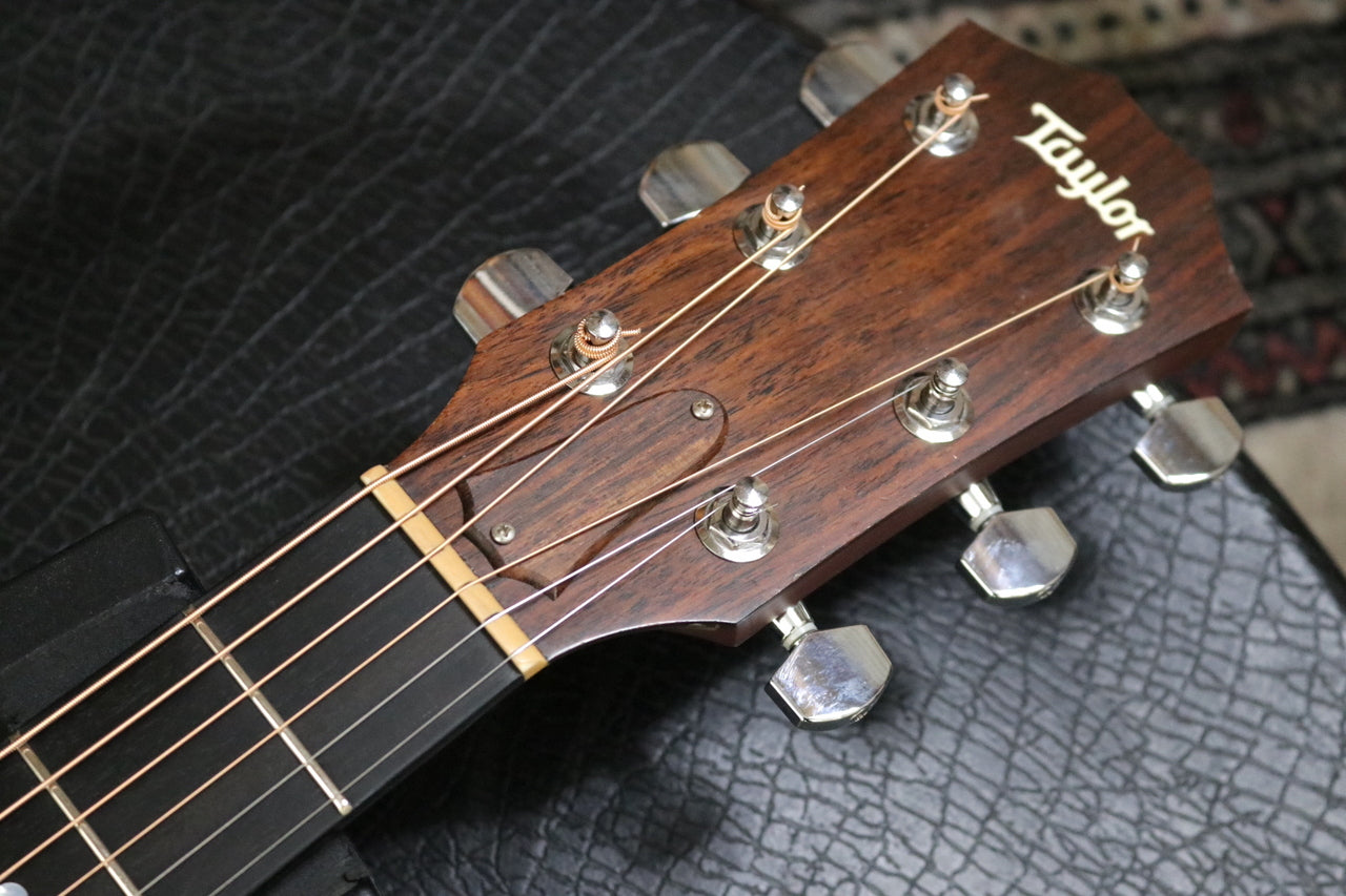 Taylor 314ce 2007 [Taylor certified repairman store]