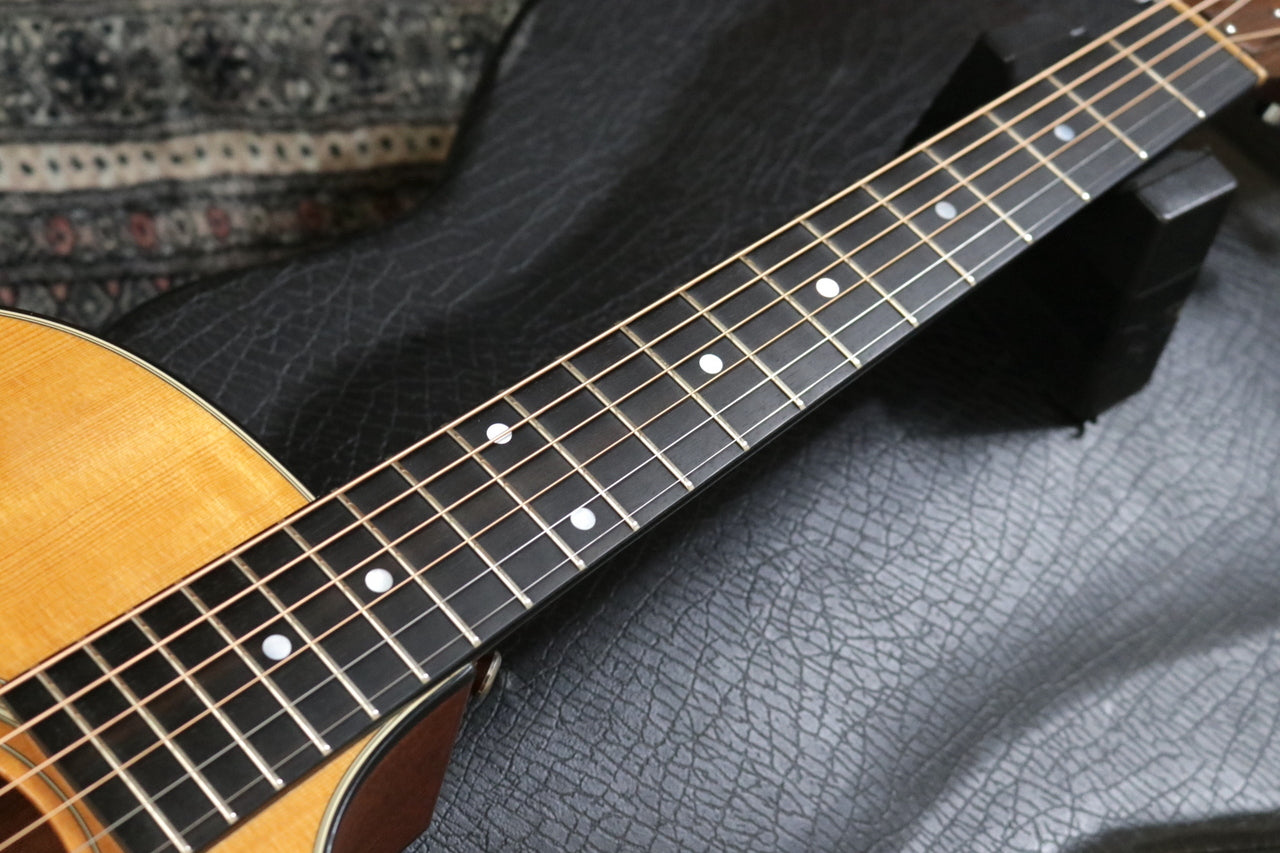 Taylor 314ce 2007 [Taylor certified repairman store]