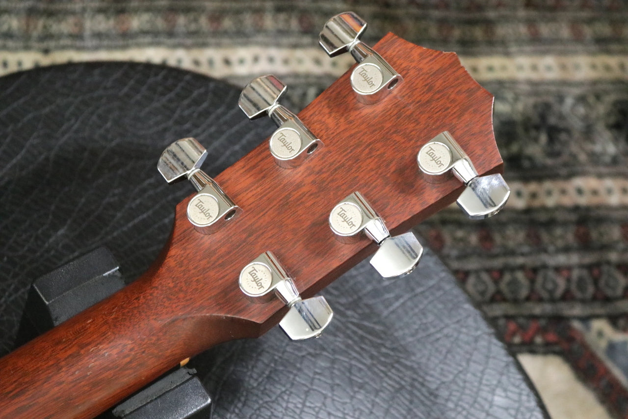 Taylor 314ce 2007 [Taylor certified repairman store]