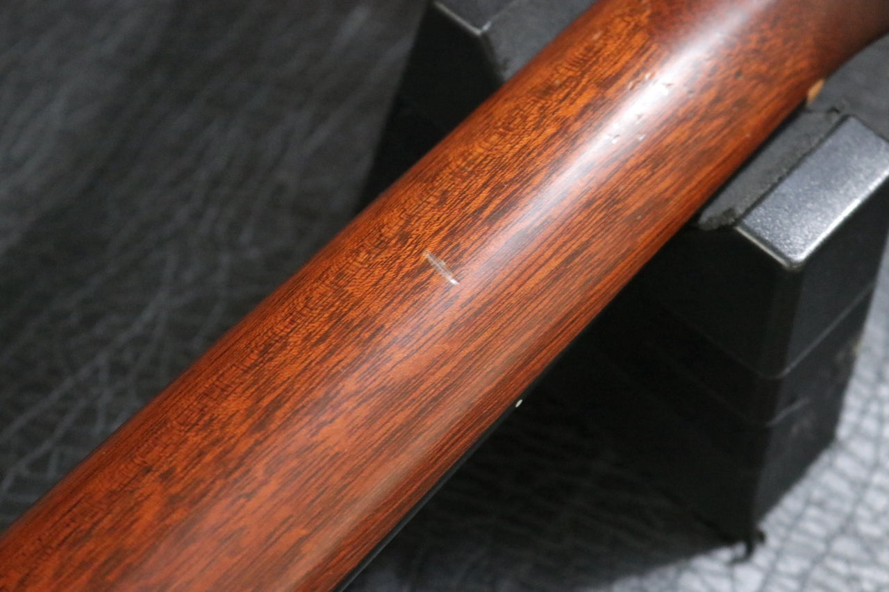Taylor 314ce 2007 [Taylor certified repairman store]
