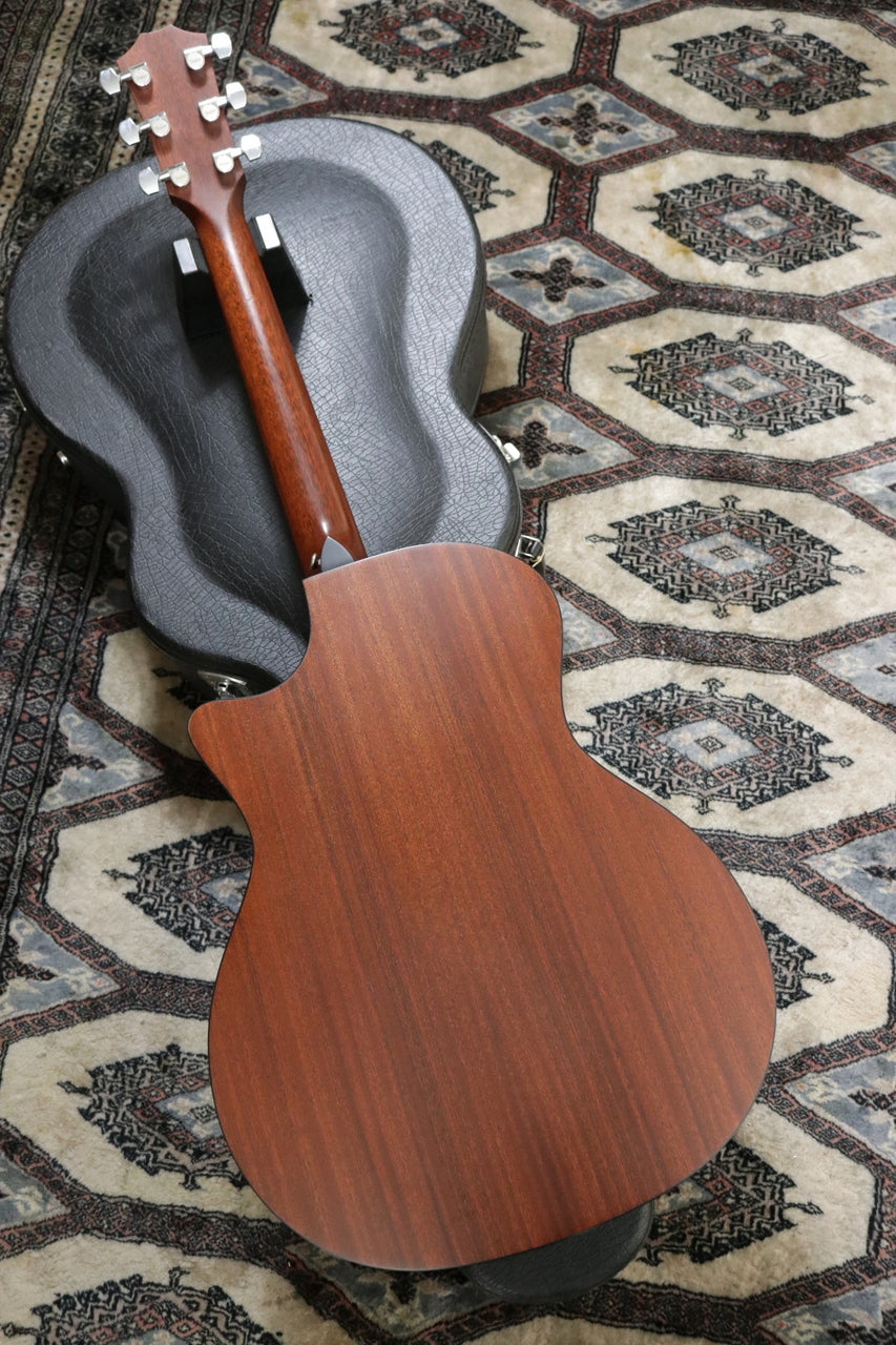 Taylor 314ce 2007 [Taylor certified repairman store]