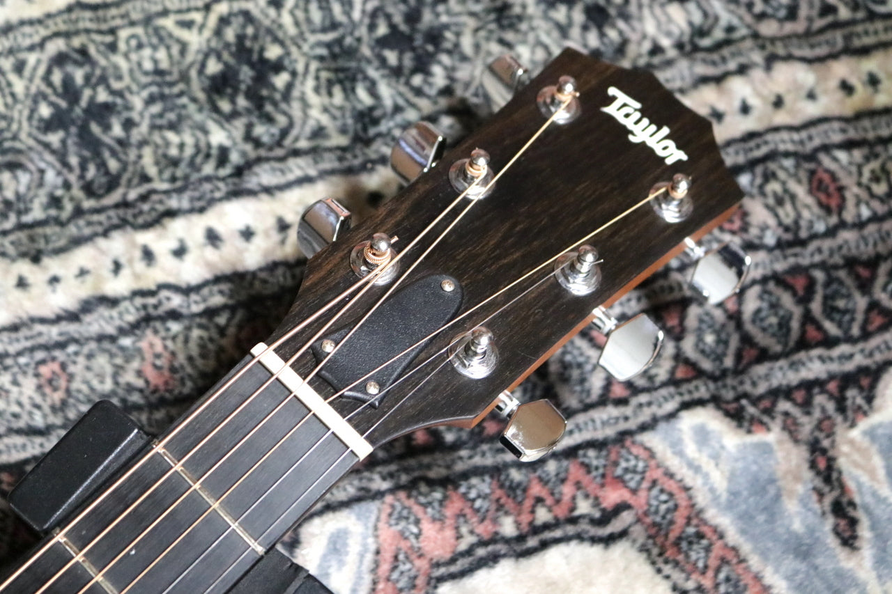 Taylor 210ce ES2 2020 [Taylor certified repairman store]