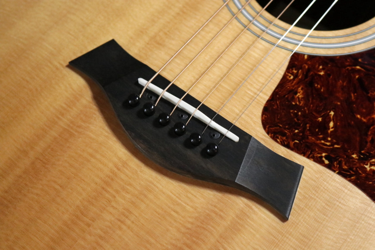 Taylor 210ce ES2 2020 [Taylor certified repairman store]