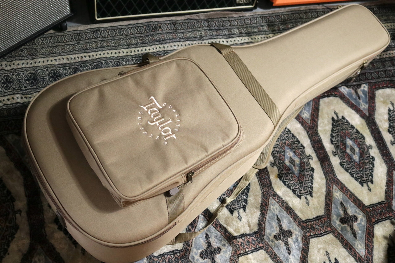 Taylor 210ce ES2 2020 [Taylor certified repairman store]