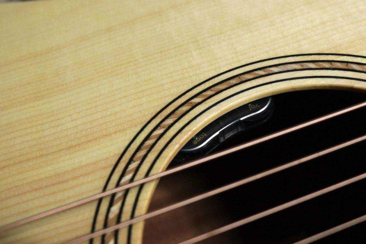 Taylor Academy 10 Special Edition by MION [Taylor certified repairman worker]