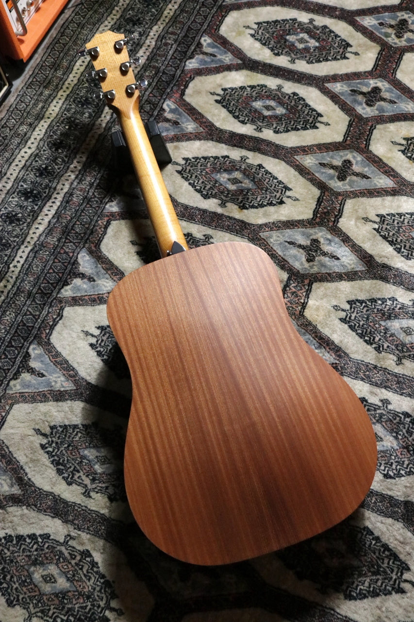 Taylor Academy 10 Special Edition by MION [Taylor certified repairman worker]