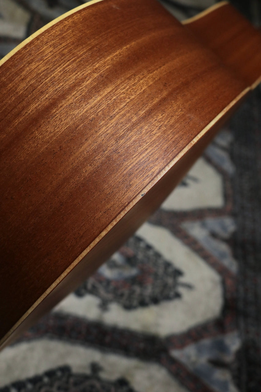 Taylor Academy 10 Special Edition by MION [Taylor certified repairman worker]