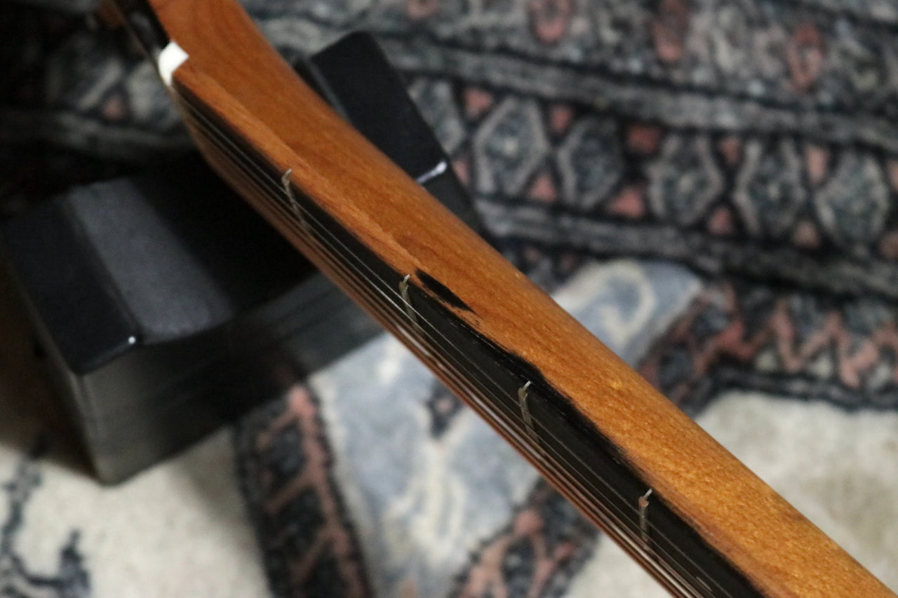 Taylor Academy 10 Special Edition by MION [Taylor certified repairman worker]