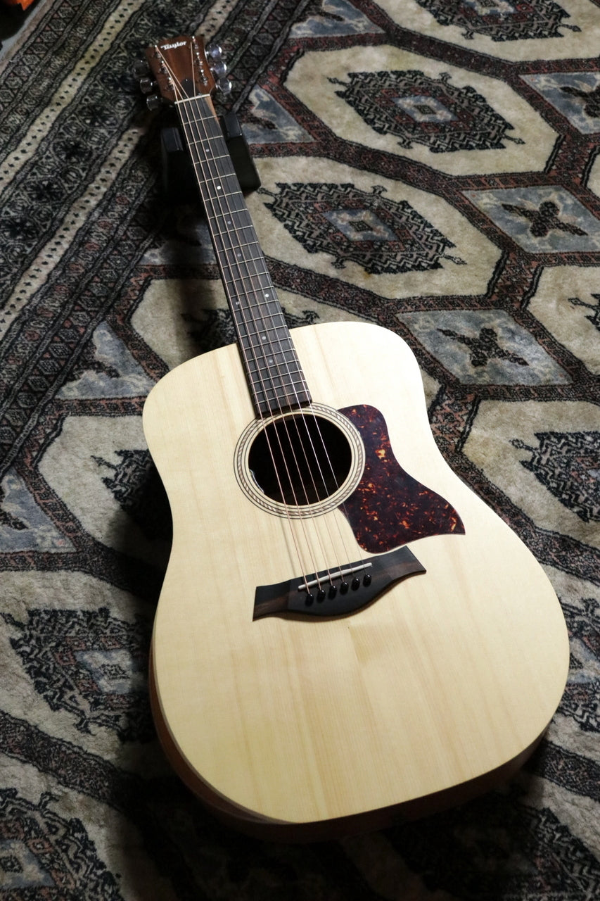 Taylor Academy 10 Special Edition by MION [Taylor certified repairman worker]