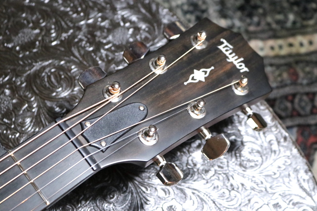 Taylor 317e V-Class 2019 [Taylor certified repairman worker]