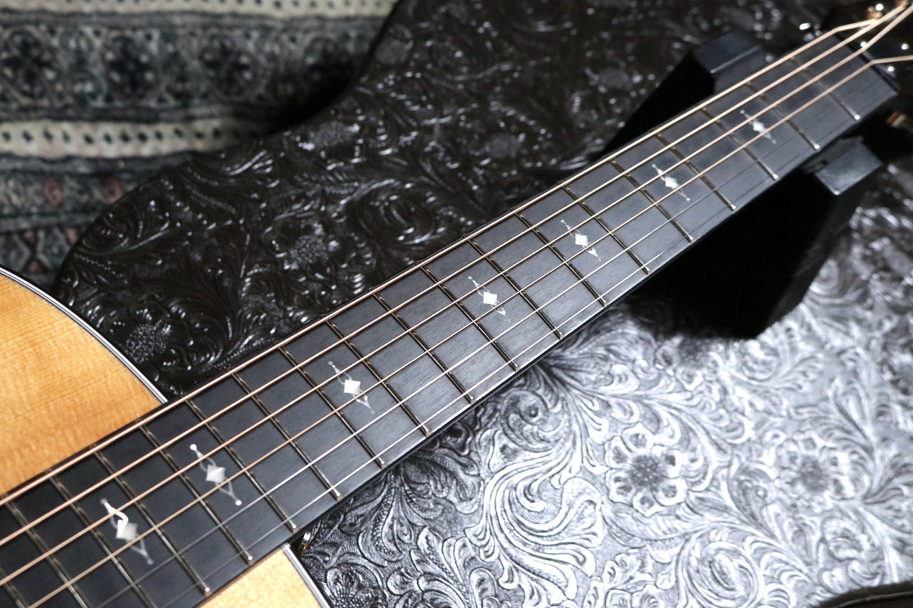 Taylor 317e V-Class 2019 [Taylor certified repairman worker]