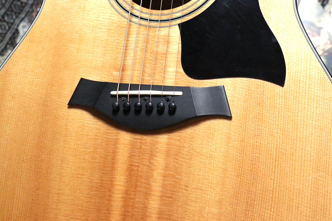 Taylor 317e V-Class 2019 [Taylor certified repairman worker]