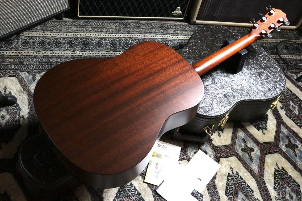 Taylor 317e V-Class 2019 [Taylor certified repairman worker]