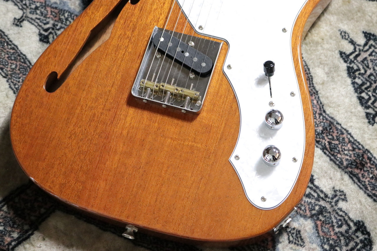 FUJIGEN(FGN) Neo Classic Series NTL103-NT 2019