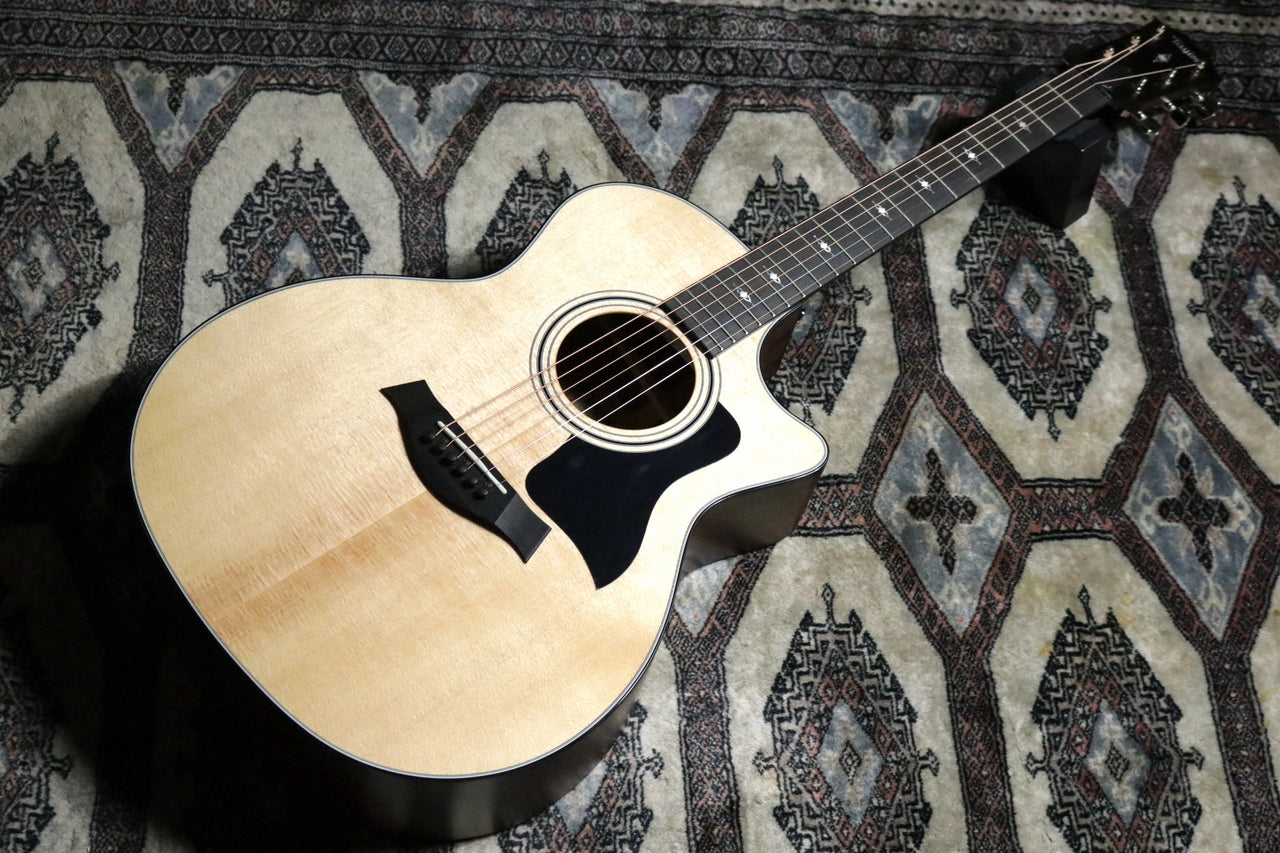 Taylor 314ce V-Class [Taylor certified repairman store]