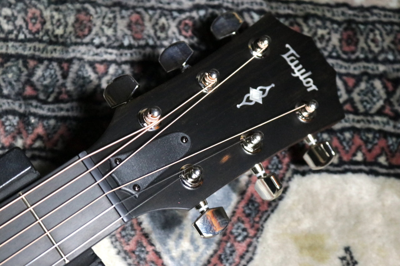 Taylor 314ce V-Class [Taylor certified repairman store]