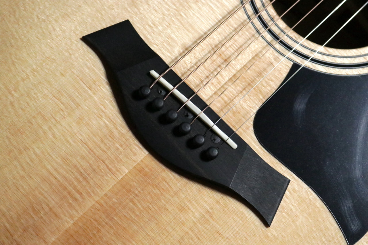 Taylor 314ce V-Class [Taylor certified repairman store]