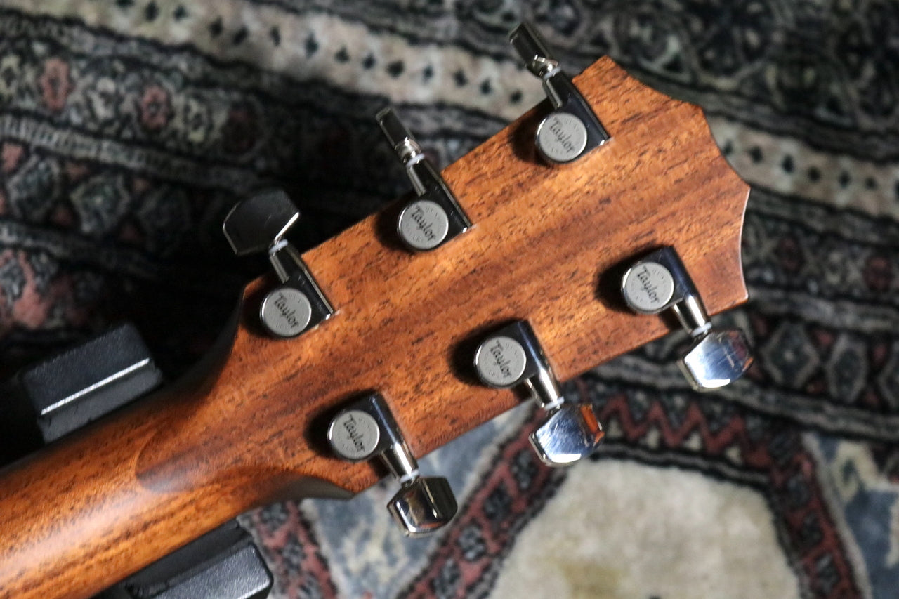 Taylor 314ce V-Class [Taylor certified repairman store]