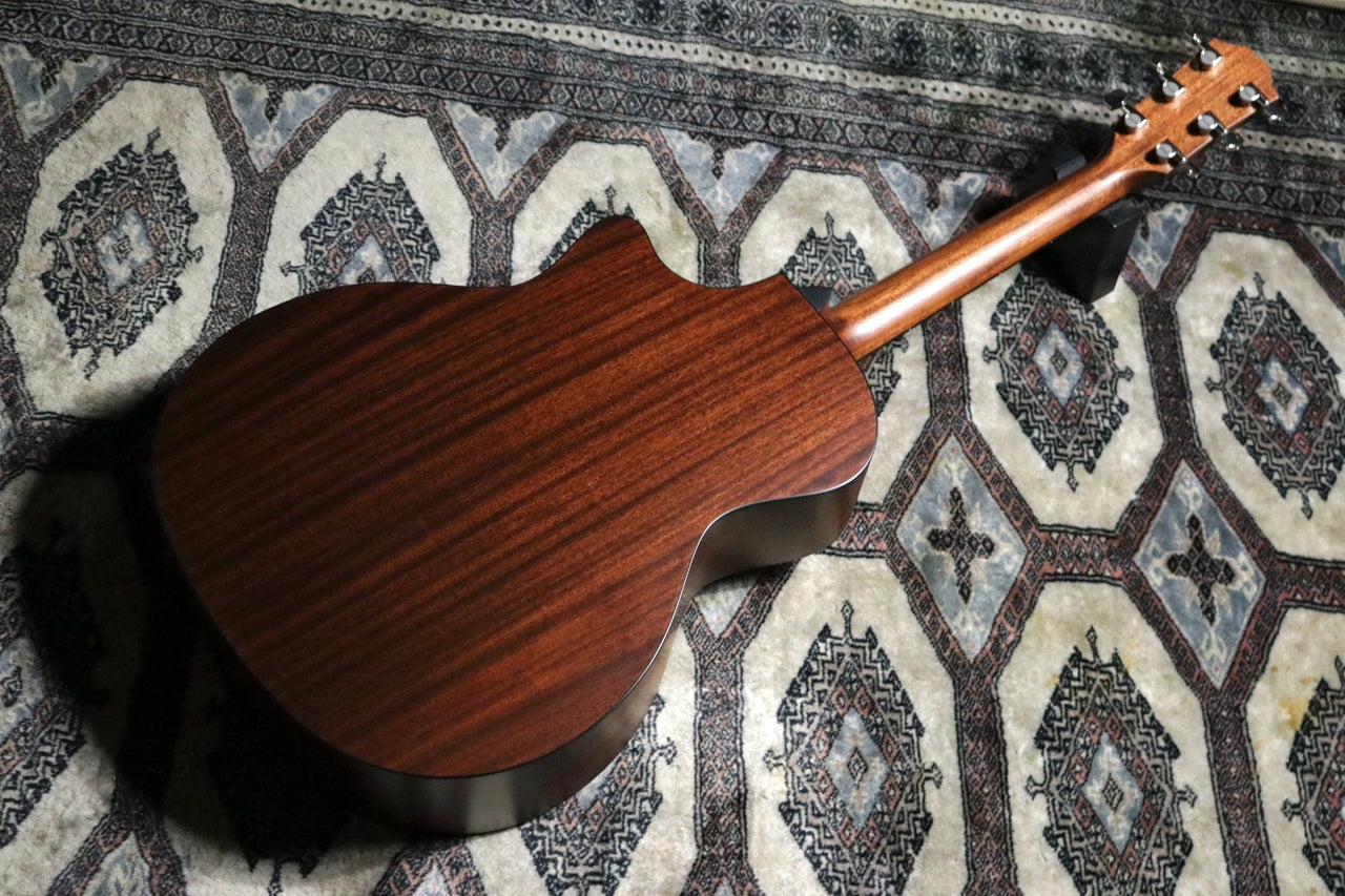 Taylor 314ce V-Class [Taylor certified repairman store]