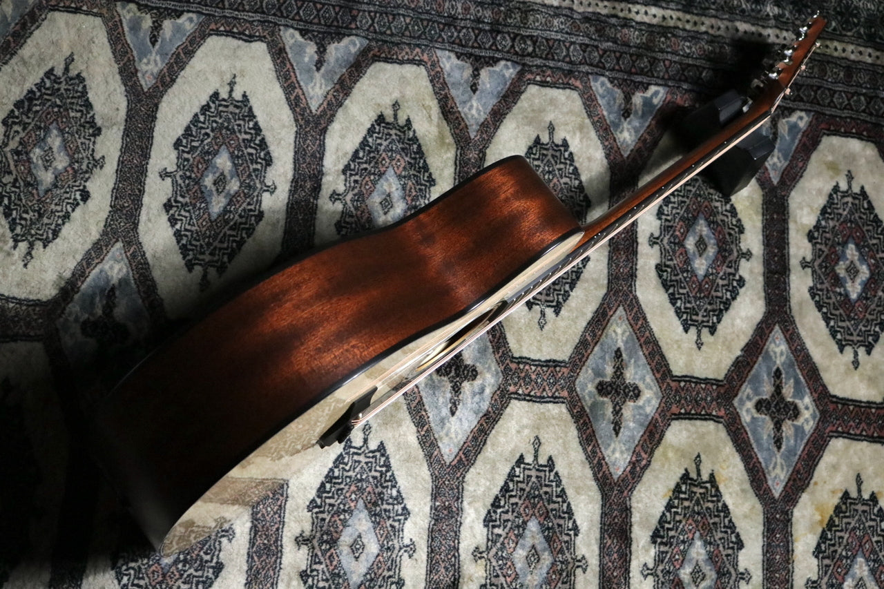 Taylor 314ce V-Class [Taylor certified repairman store]