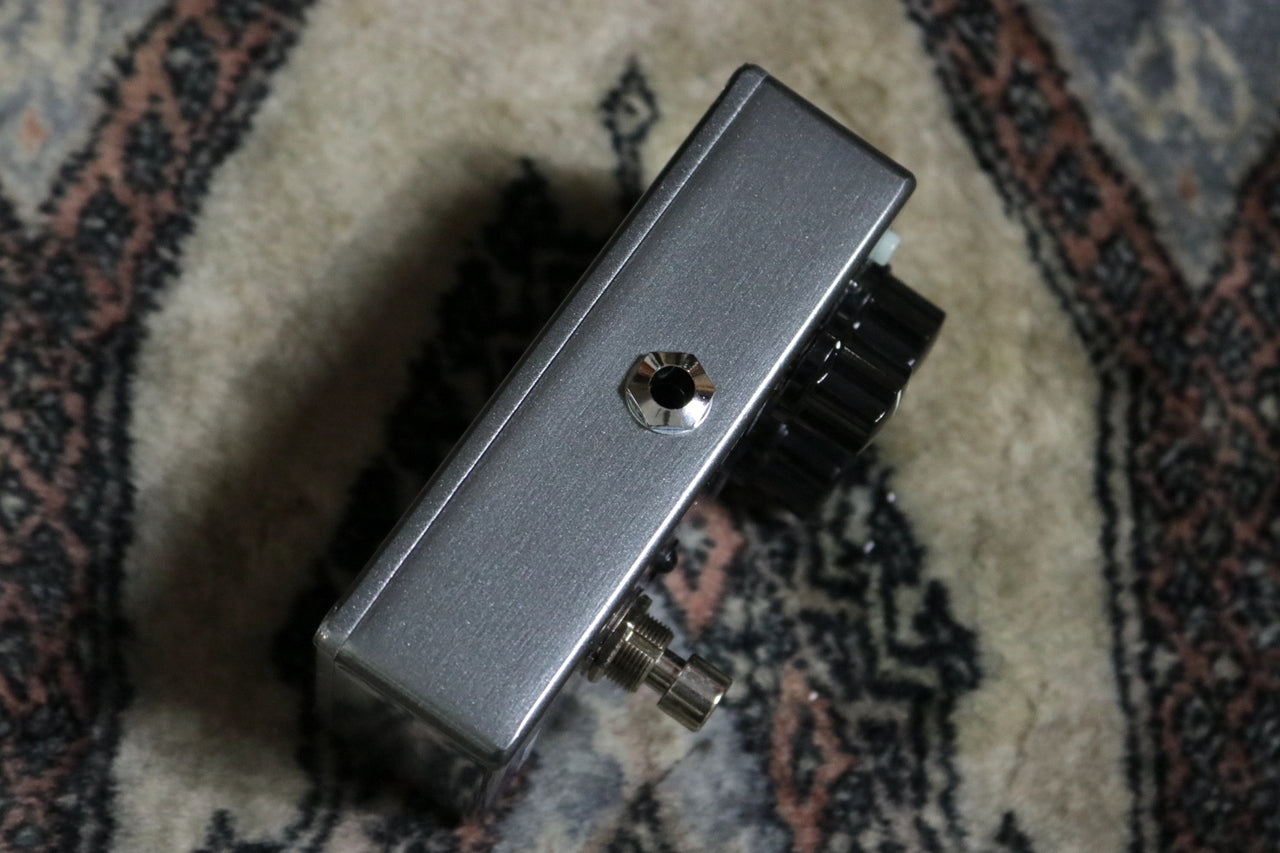 MXR HM7 HENDRIX UNIVIBE