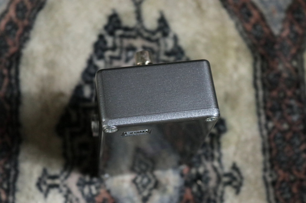 MXR HM7 HENDRIX UNIVIBE