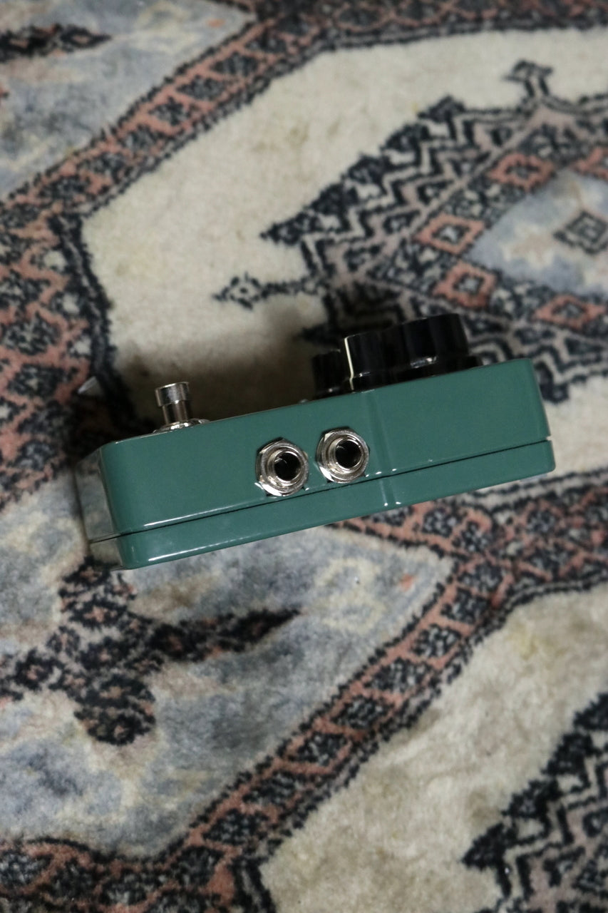 tc electronic VISCOUS VIBE