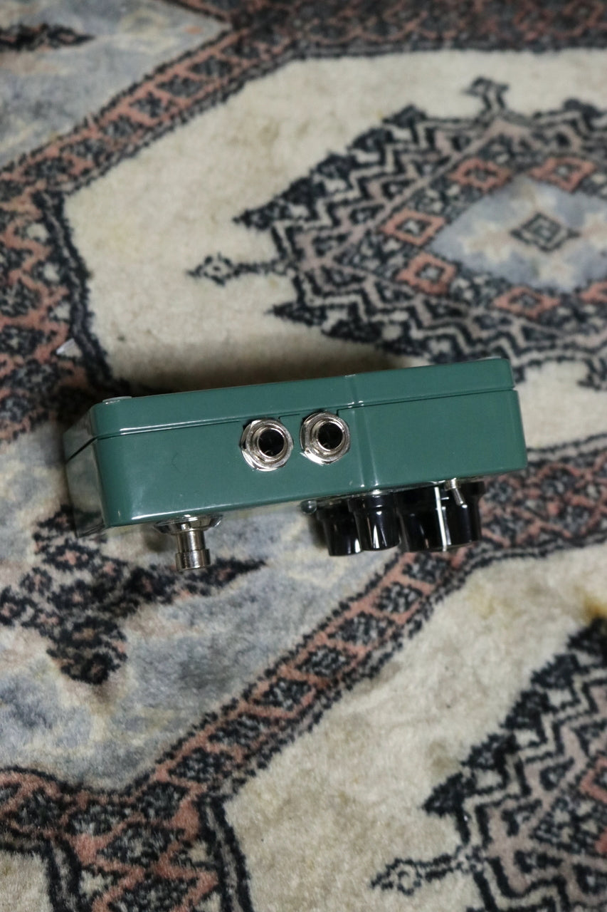 tc electronic VISCOUS VIBE