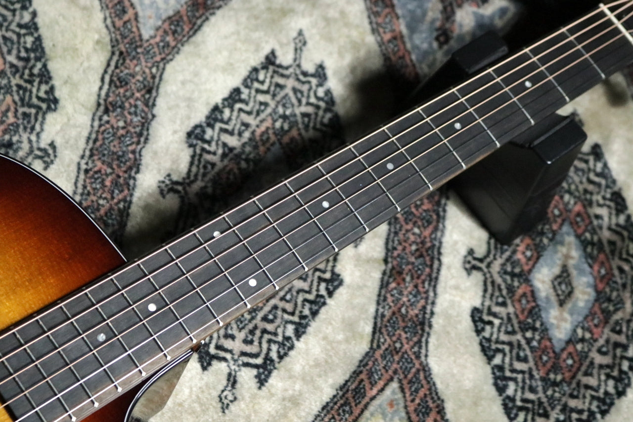 Taylor 214ce-K SB Plus [Taylor certified repairman store]