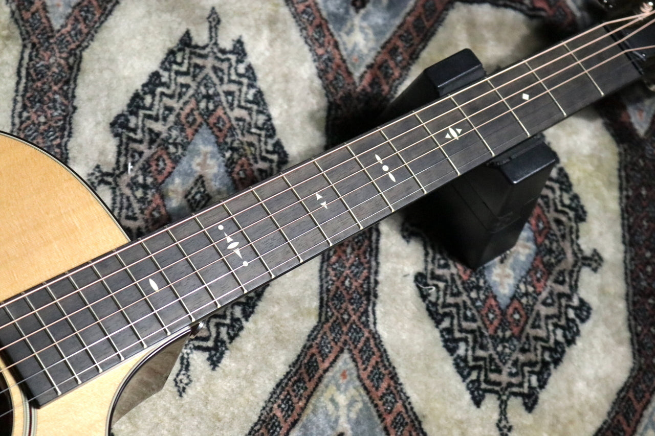 Taylor 512ce V-Class [Taylor certified repairman store]
