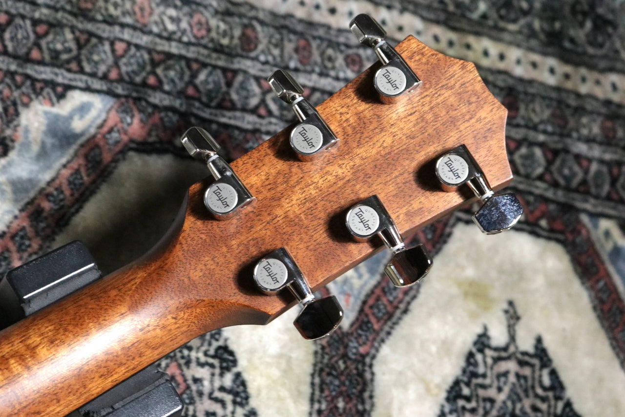 Taylor 512ce V-Class [Taylor certified repairman store]