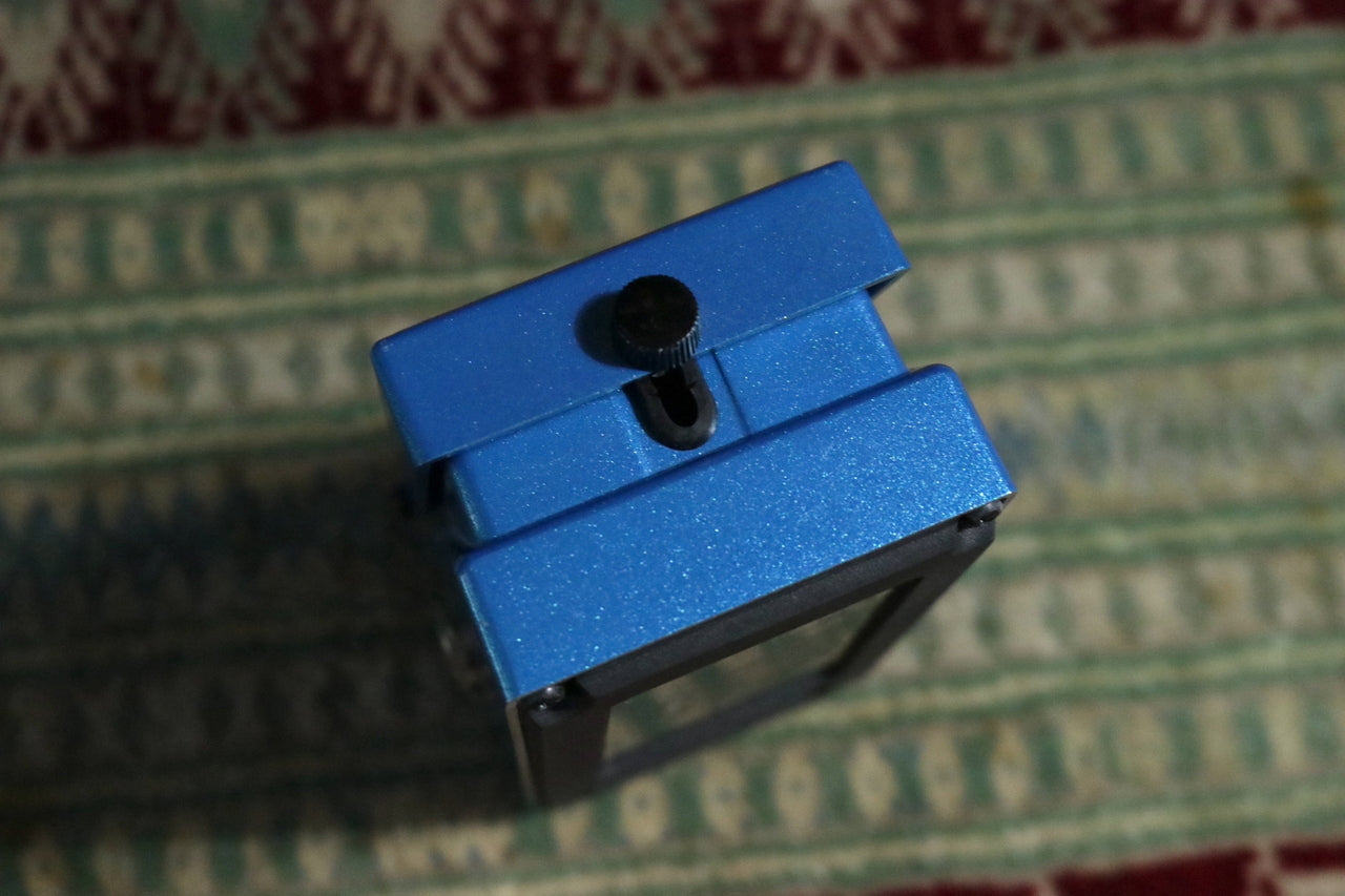 BOSS PS-6 Harmonist