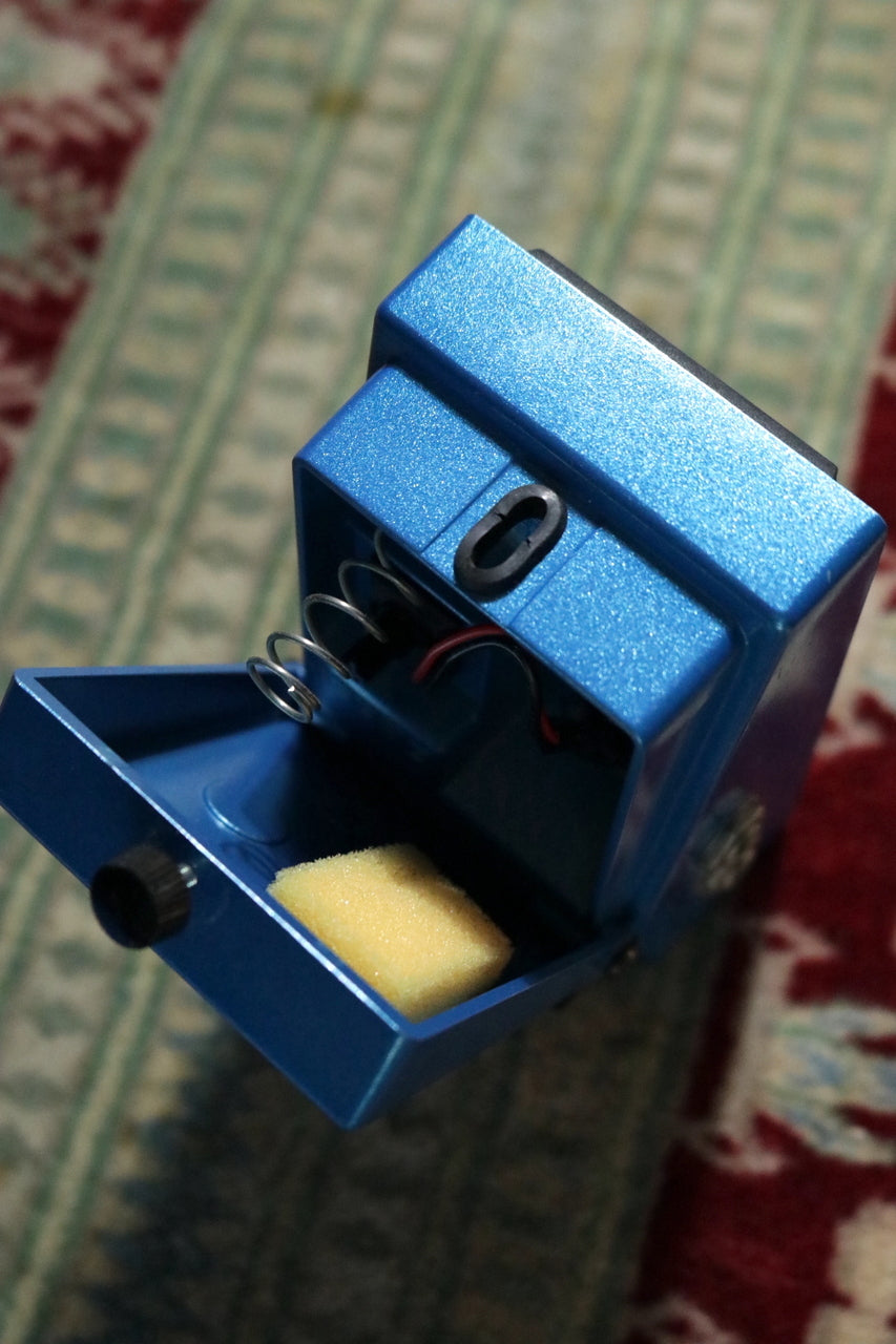 BOSS PS-6 Harmonist