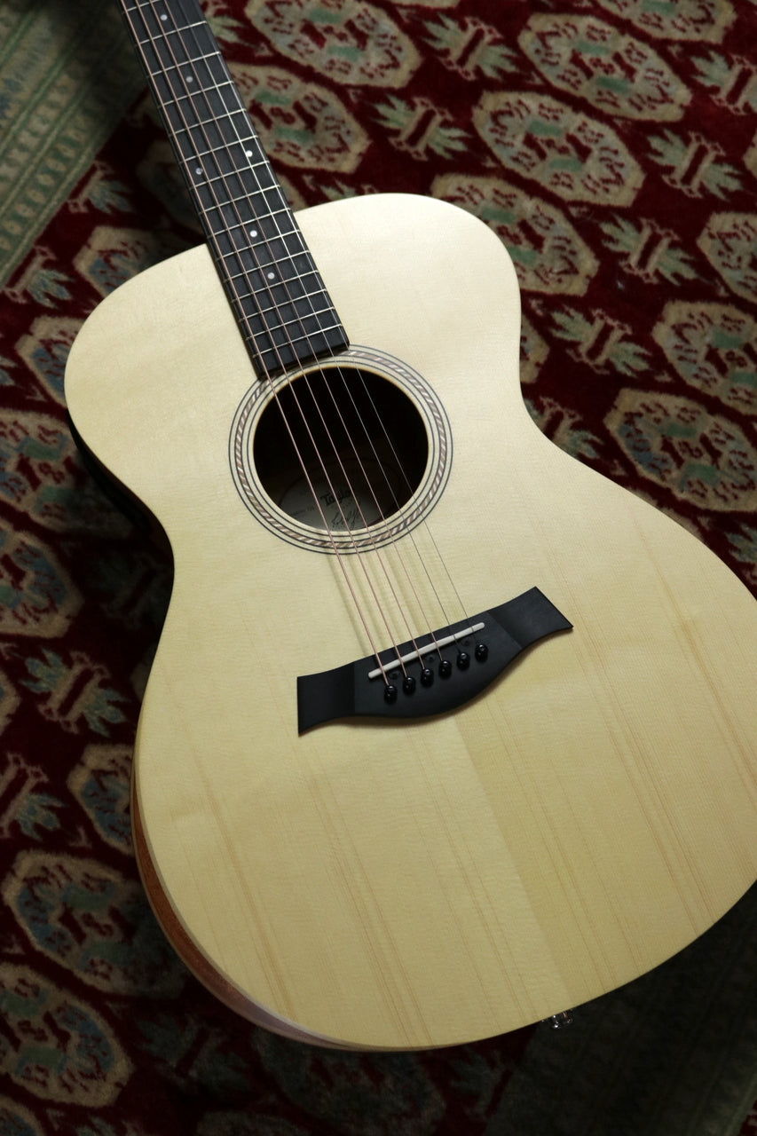 Taylor Academy 12e [Taylor certified repairman store]