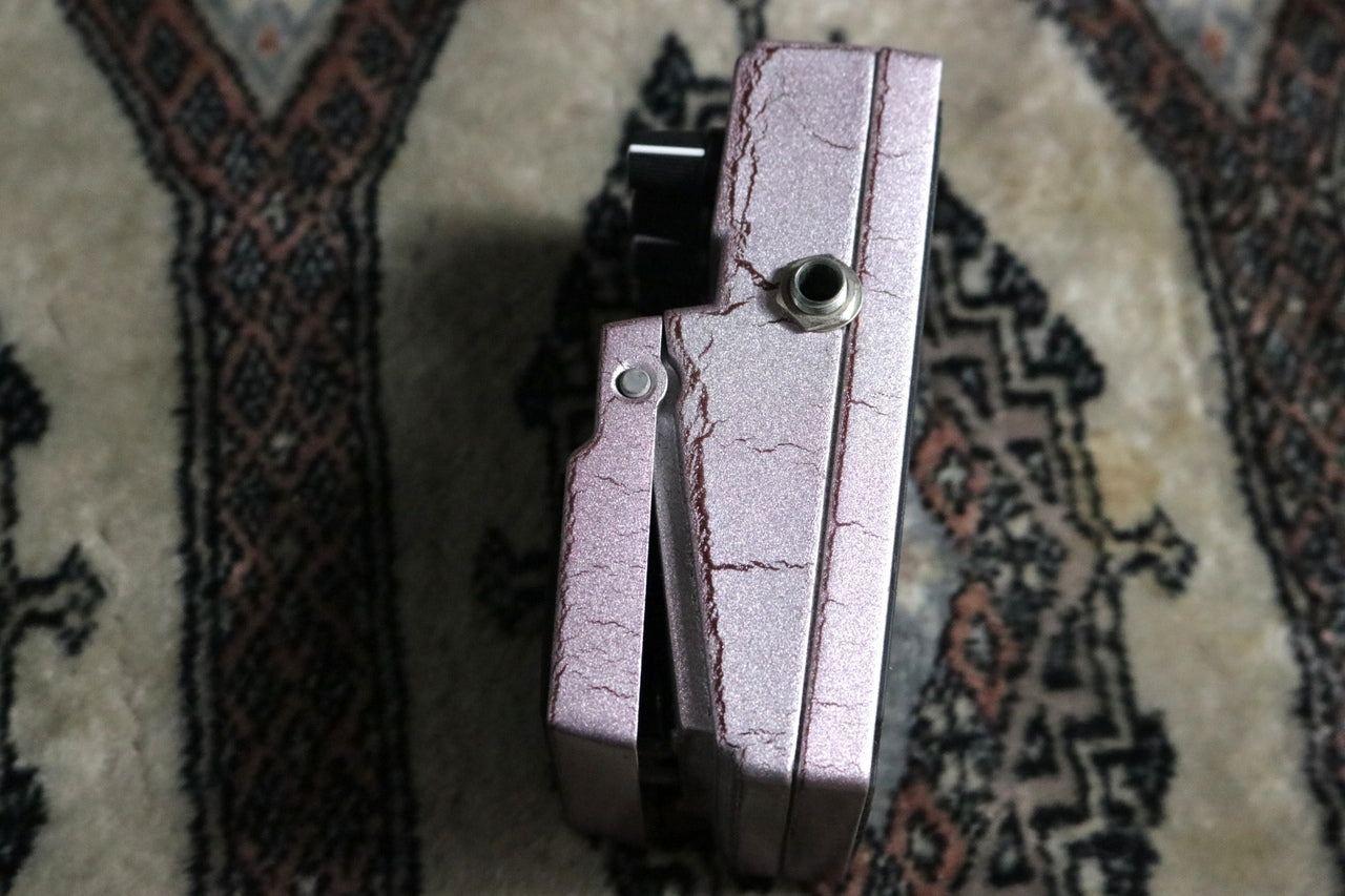 DigiTech DGR Grunge