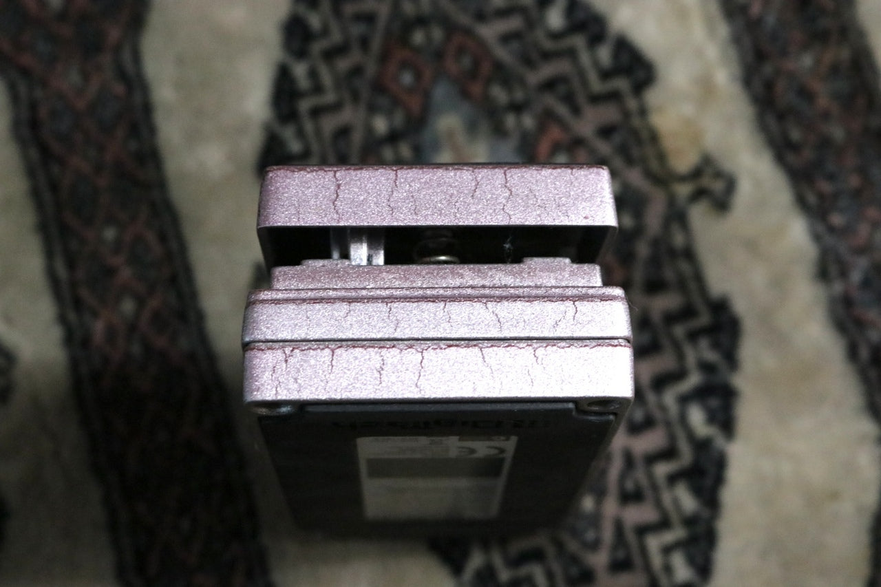 DigiTech DGR Grunge
