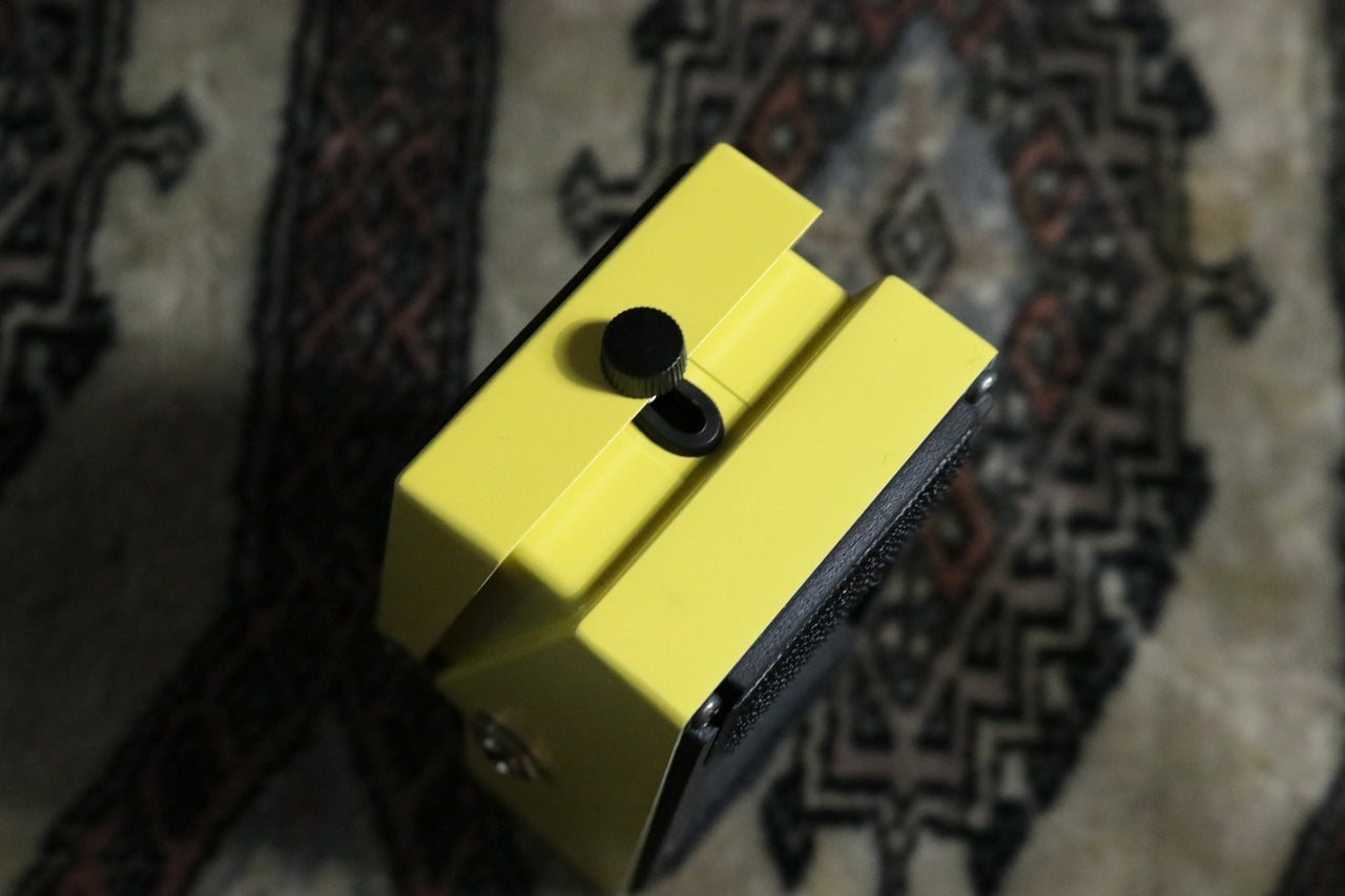 BOSS SD-1 SUPER OverDrive