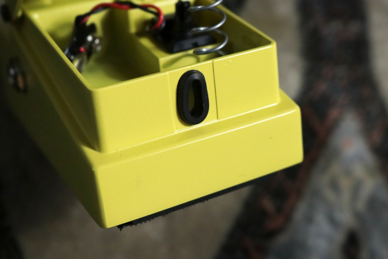 BOSS SD-1 SUPER OverDrive