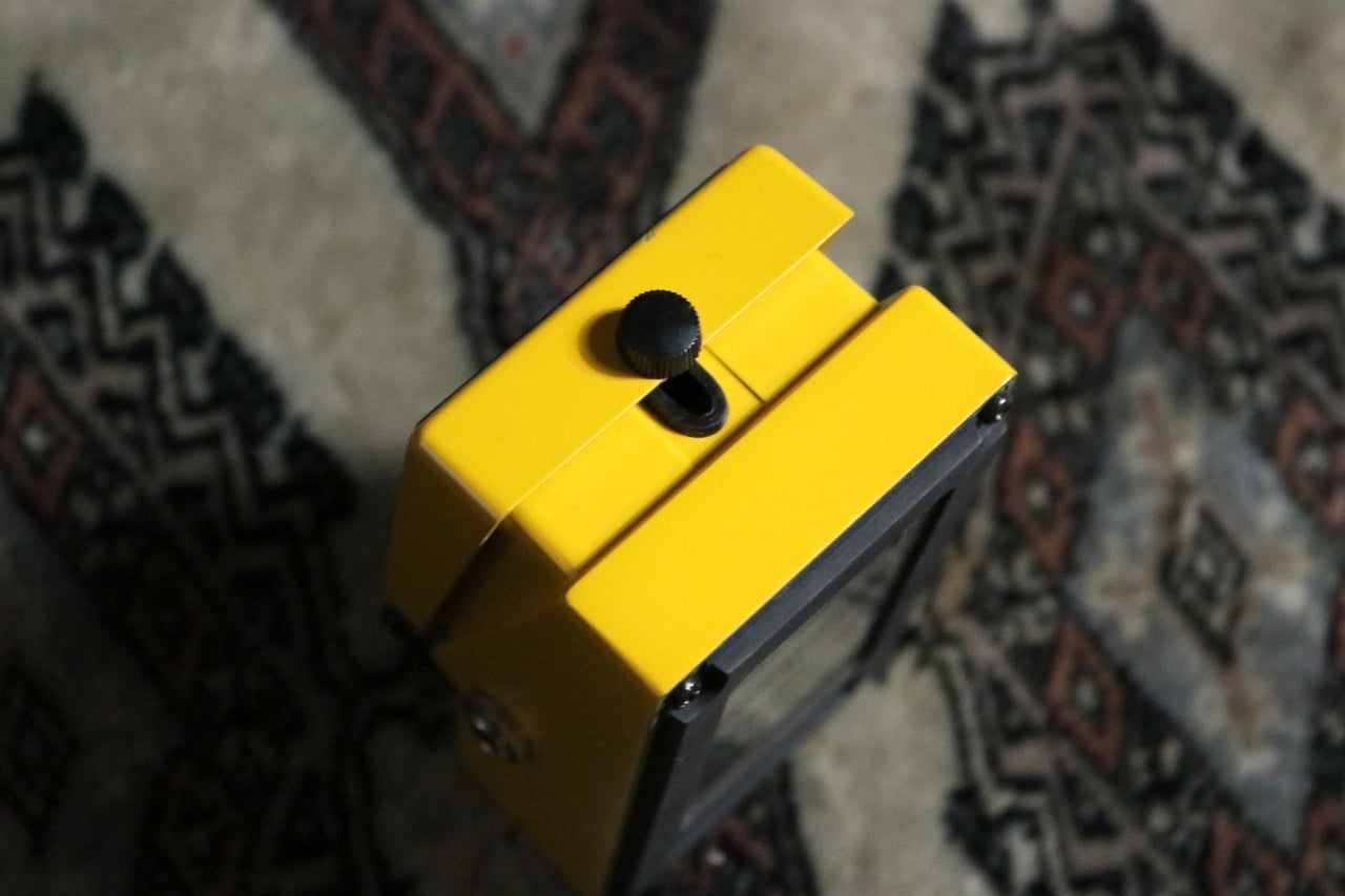 BOSS OS-2 OverDrive/Distortion