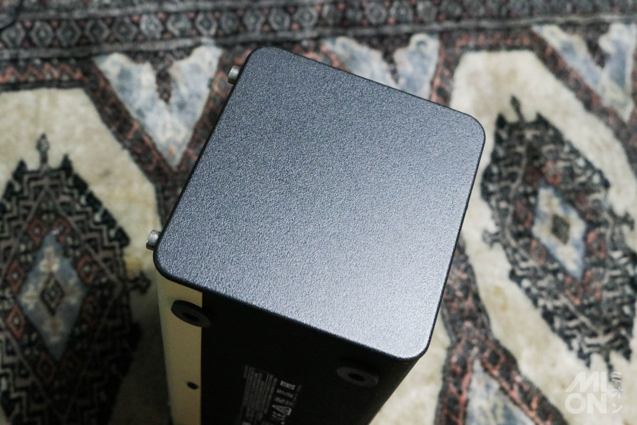 YAMAHA THR5 Compact Guitar Amplifier Small Amplifier