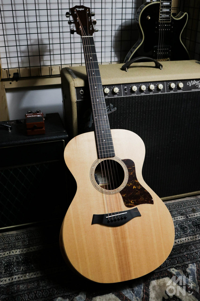 Taylor Academy 12 Special Edition by MION [Taylor certified repairman store]