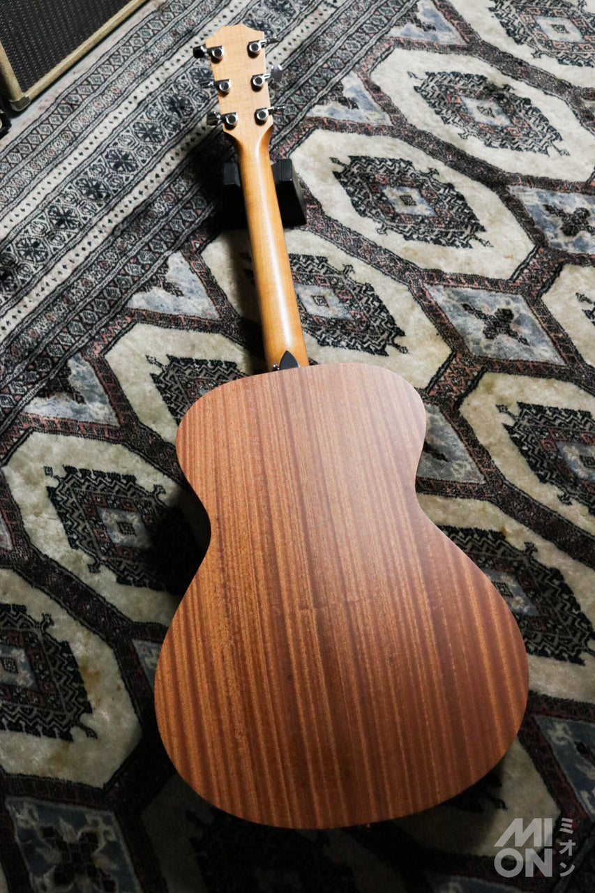 Taylor Academy 12 Special Edition by MION [Taylor certified repairman store]