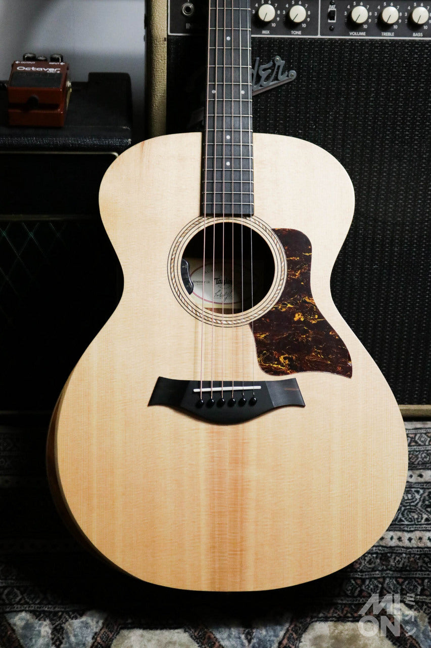 Taylor Academy 12 Special Edition by MION [Taylor certified repairman store]