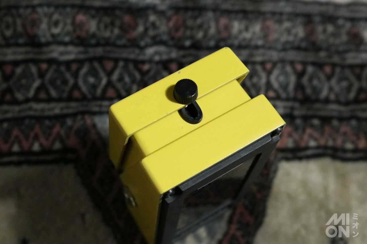 BOSS OD-2 TURBO OverDrive