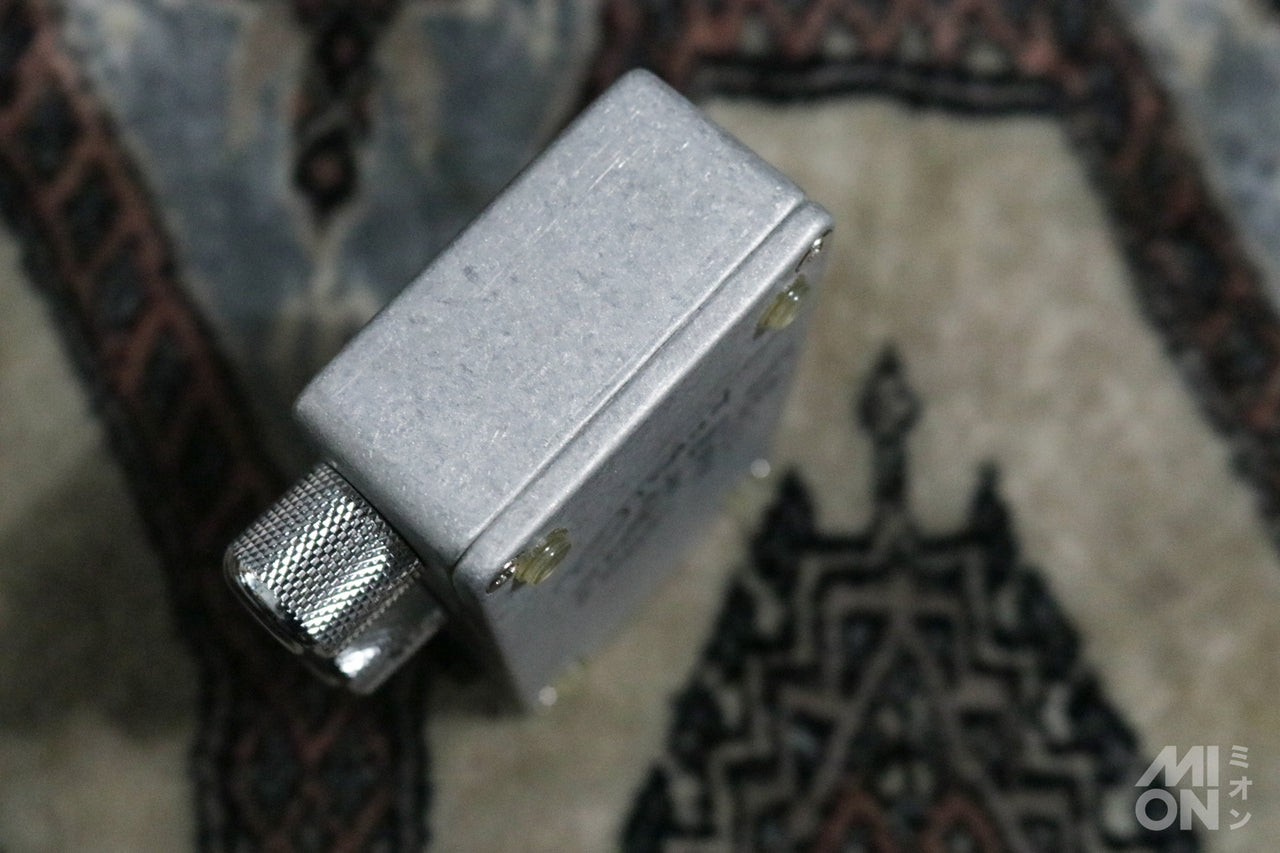 JIRAUD SLAPPER (JFDT-C) 2010 #101