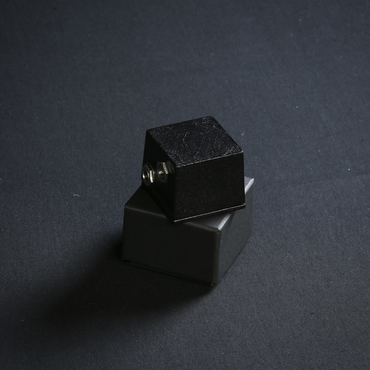 kgrharmony Black Box "KUROHAKO" (Black Box Buffer)
