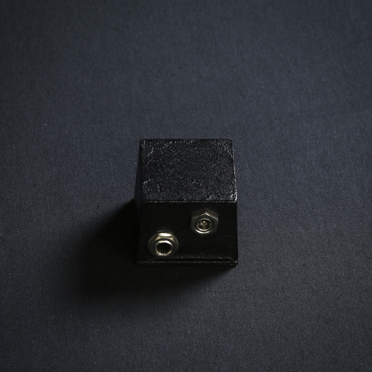 kgrharmony Black Box "KUROHAKO" (Black Box Buffer)