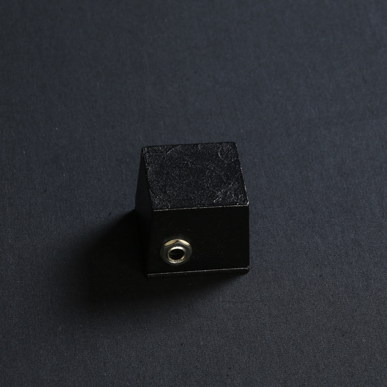 kgrharmony Black Box "KUROHAKO" (Black Box Buffer)