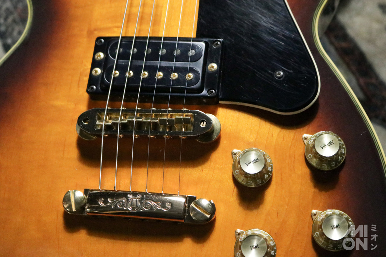 YAMAHA SG-1000 1981